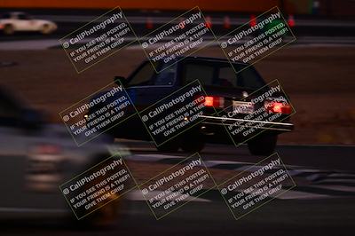 media/Oct-31-2025-Touge2Track (Fri) [[32c124376c]]/Group 3/Session 2 (Turns 3 and 10)/